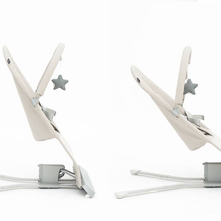 Olmitos S.A - Wholesale Swing - Kids & Baby - LIGHTWEIGHT MULTIFUNCTION HAMMOCK3