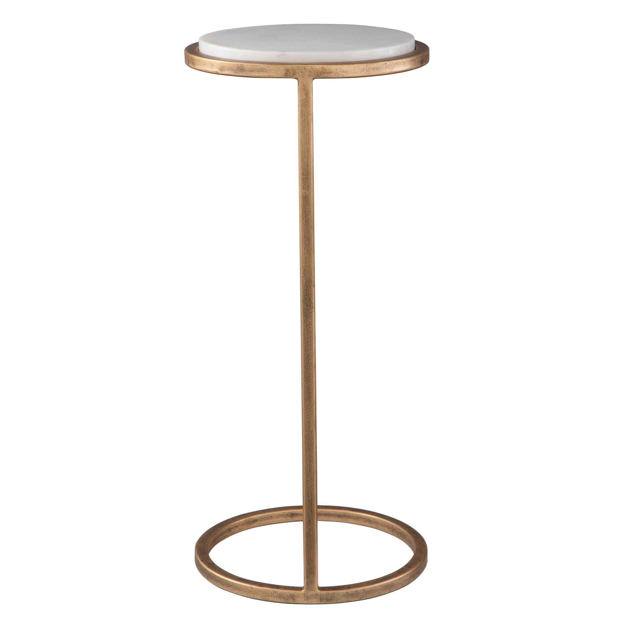 FIND - Wholesale Side Table - Martino Accent Furniture6