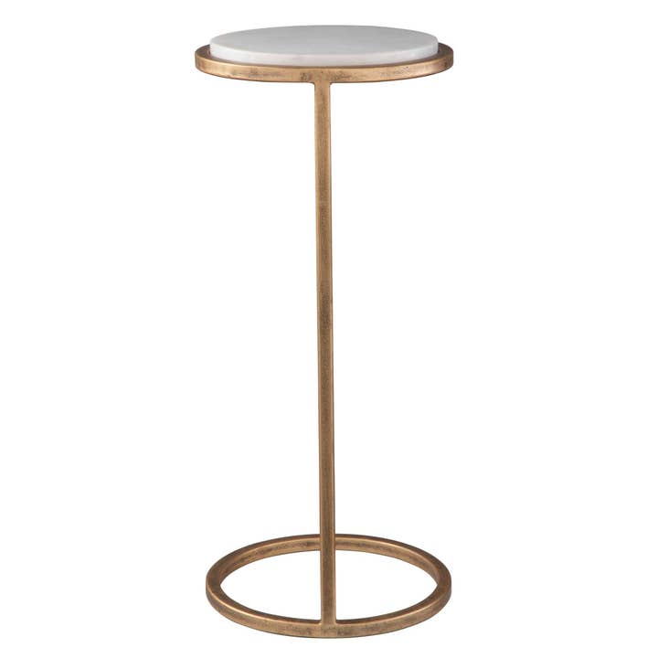 FIND - Wholesale Side Table - Martino Accent Furniture6
