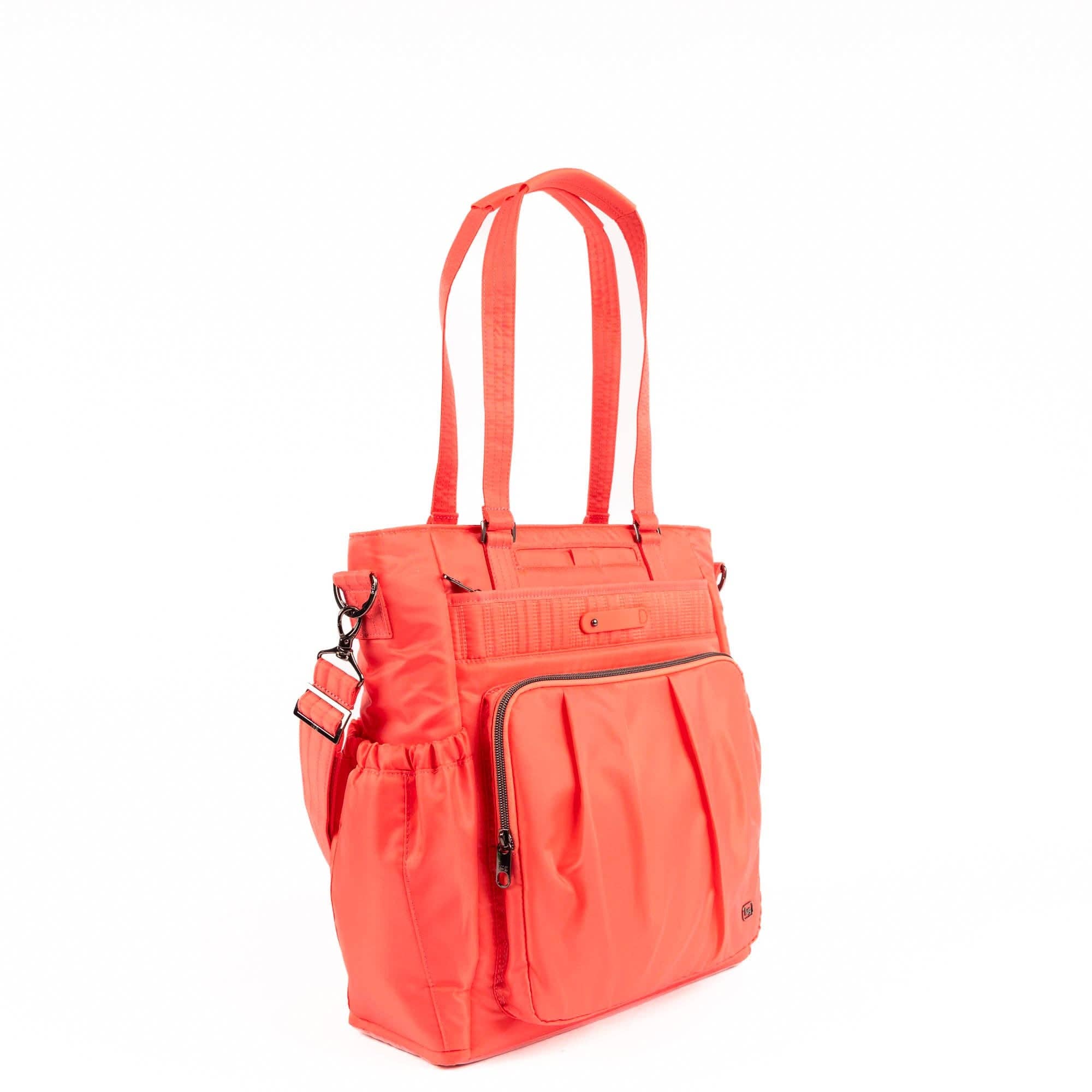 Lug - Wholesale Tote Bag - Women's - Legacy Collection Ace Tote Bag37