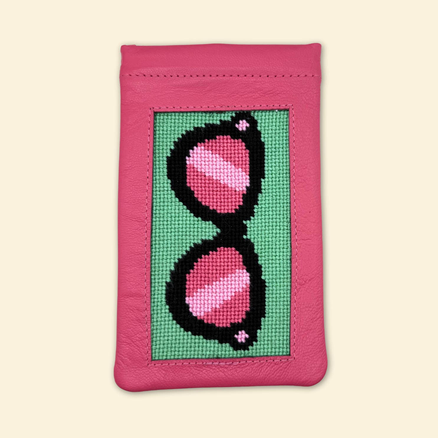 Happy Stitching - Wholesale Embroidery/Cross Stitch Supplies - Stitch, Please