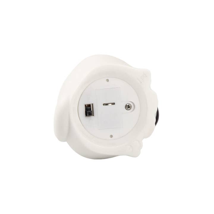 Oli Olsen – wholesale Night light – Child & baby – Dhink Mini Night Light Bull Terrier Dog With Orange Patch4