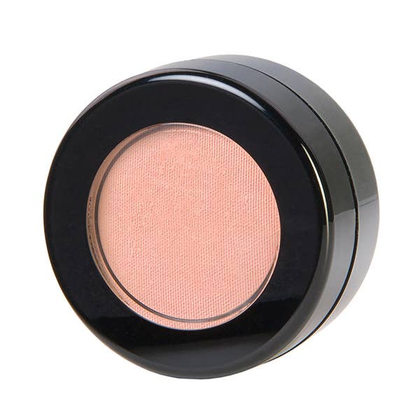 Dolly Blush for wholesale by Red Apple Lipstick