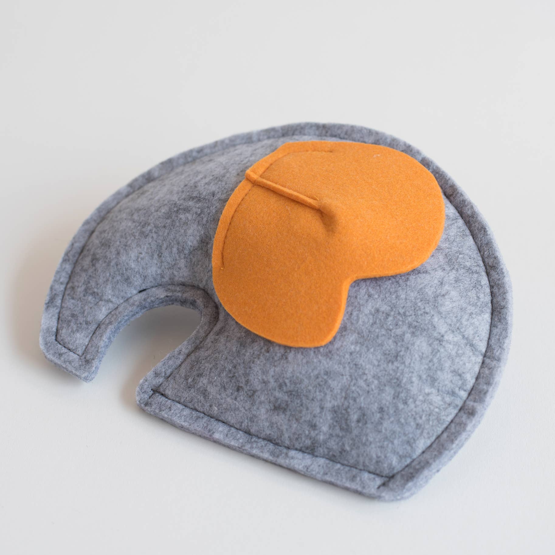 Nooee pet – Großhandel Haustierspielzeug – Katze & Hund – Nooee Haustierspielzeug – Leichte Spielzeuge für Hunde & Katzen1