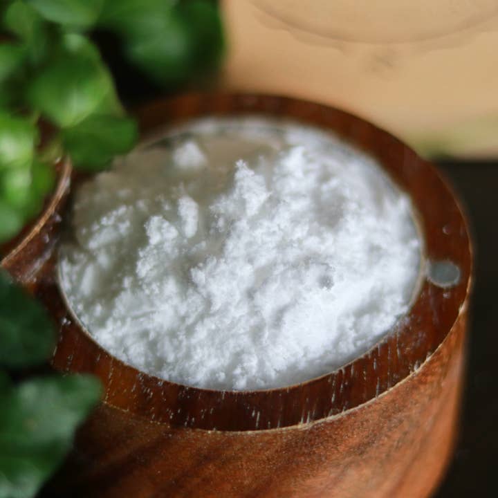 The Lovely Lav – wholesale Flerfunktionsrengöringsmedel – Multifunktionell mjuk skrubb | Giftfri | Miracle Scrub1