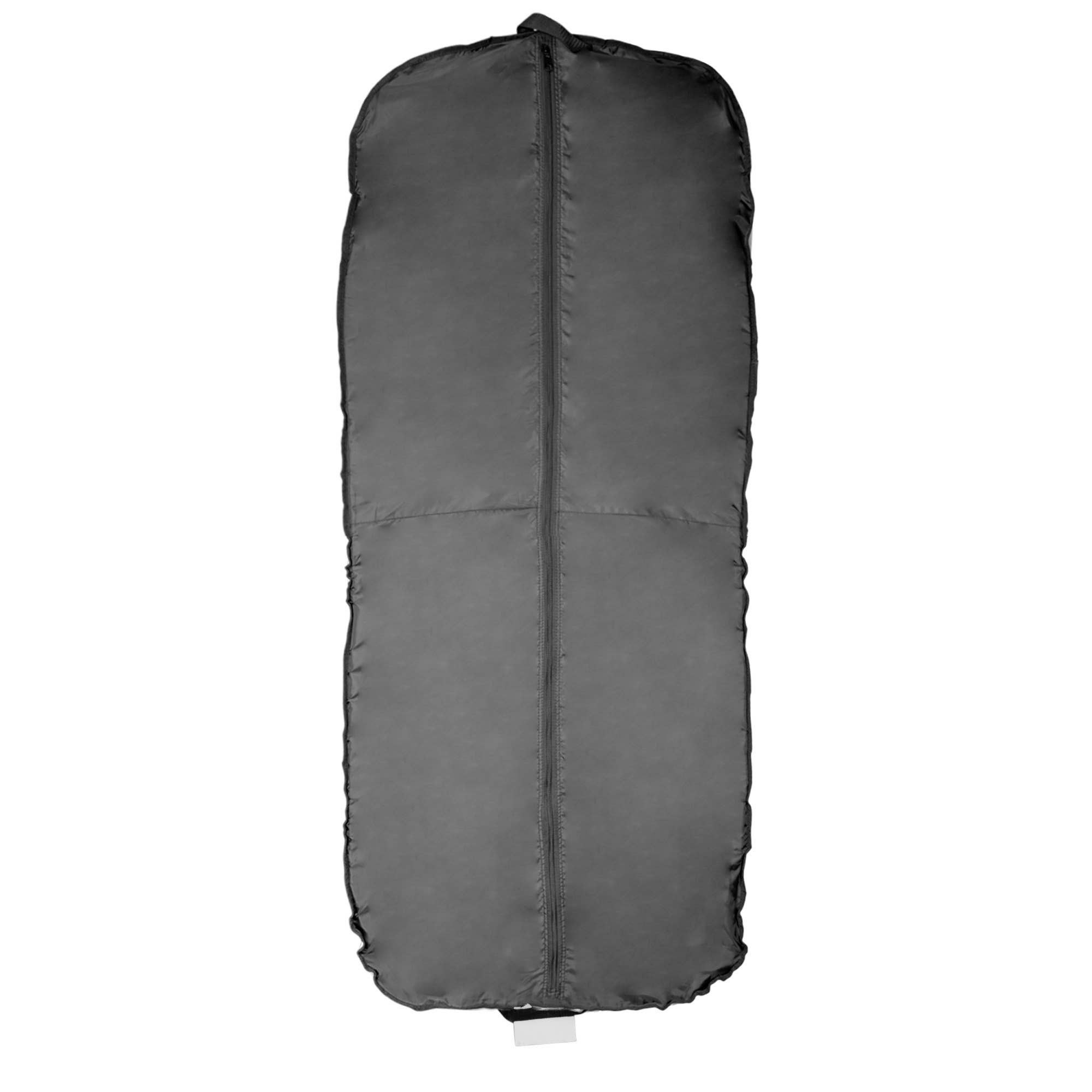 Dalix - Venta al por mayor Bolsa para ropa - Dalix - Funda profesional para ropa de vestir (60")50