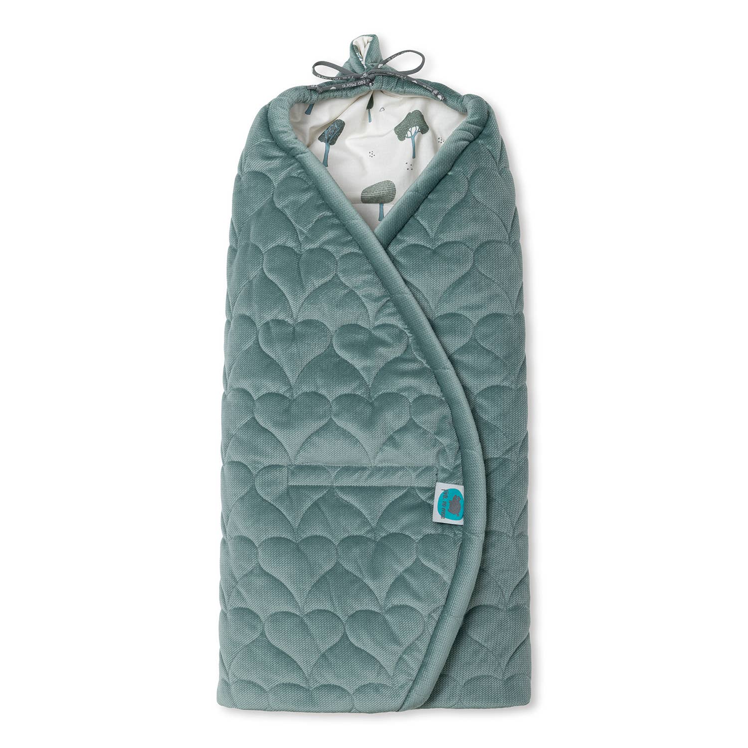 Pink No More - Vente Housse de siège auto – enfant et bébé - couverture de siège auto3