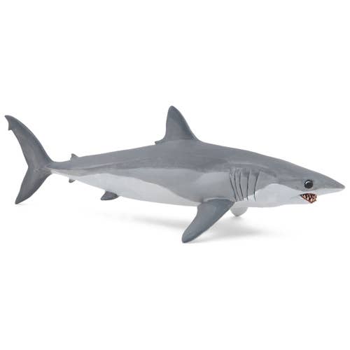 DAM - Wholesale Figurine Toy - Kids - Mako Shark0