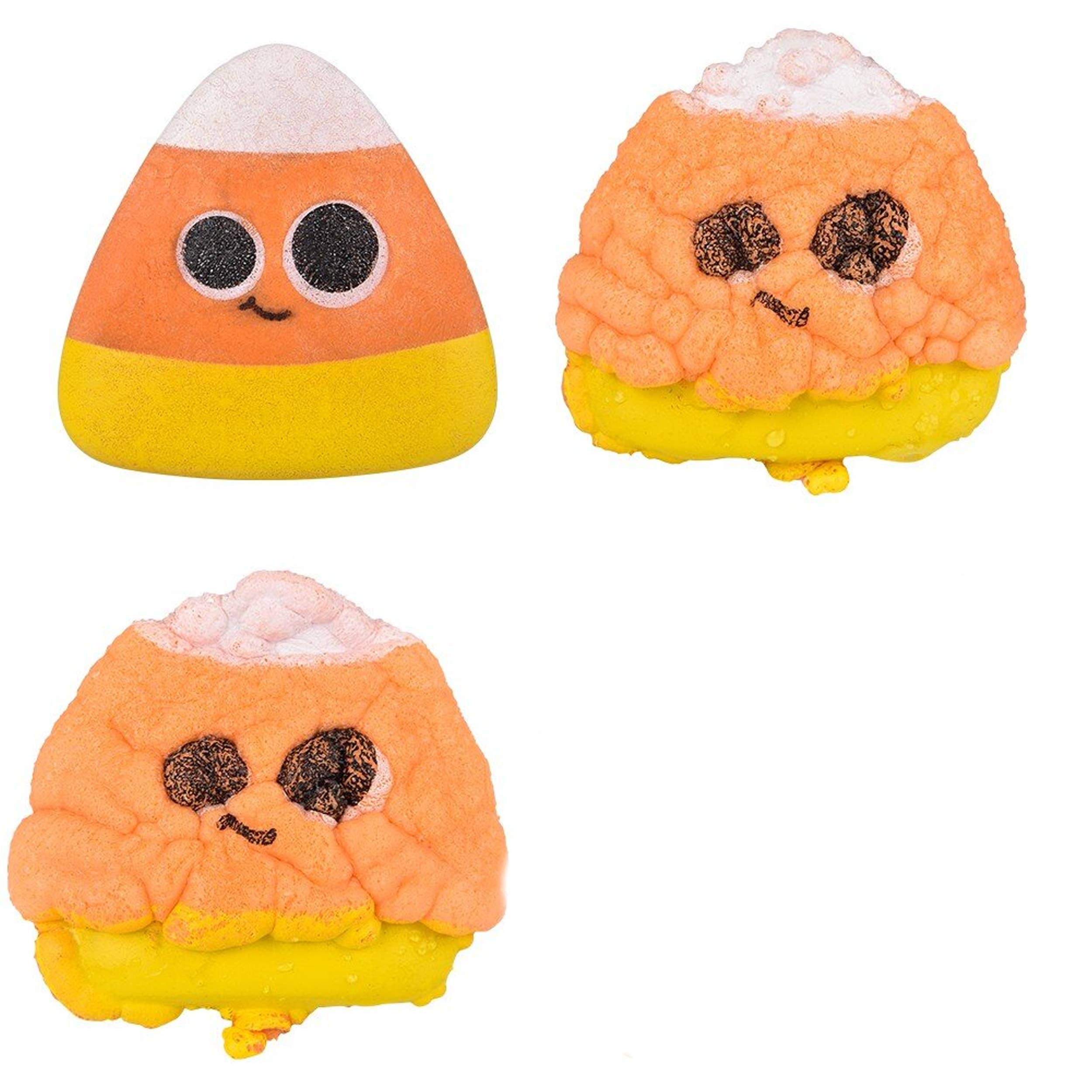 Pagdee Kids Juniors - Wholesale Squishy Toy - Kids & Baby - Holiday Décor Growing Holiday Decore Characters For Kids1
