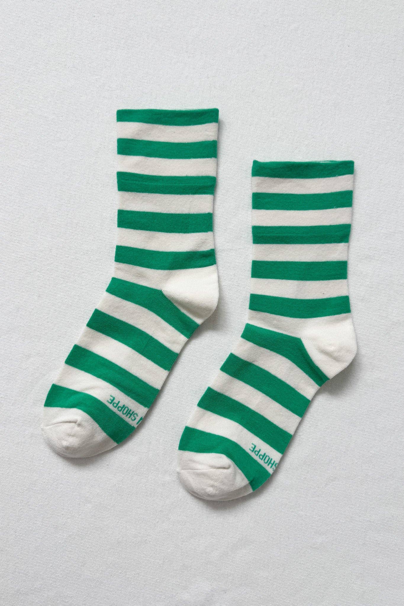 Le Bon Shoppe - Wholesale Socks - Women's - Wally Socks (wholesale)35