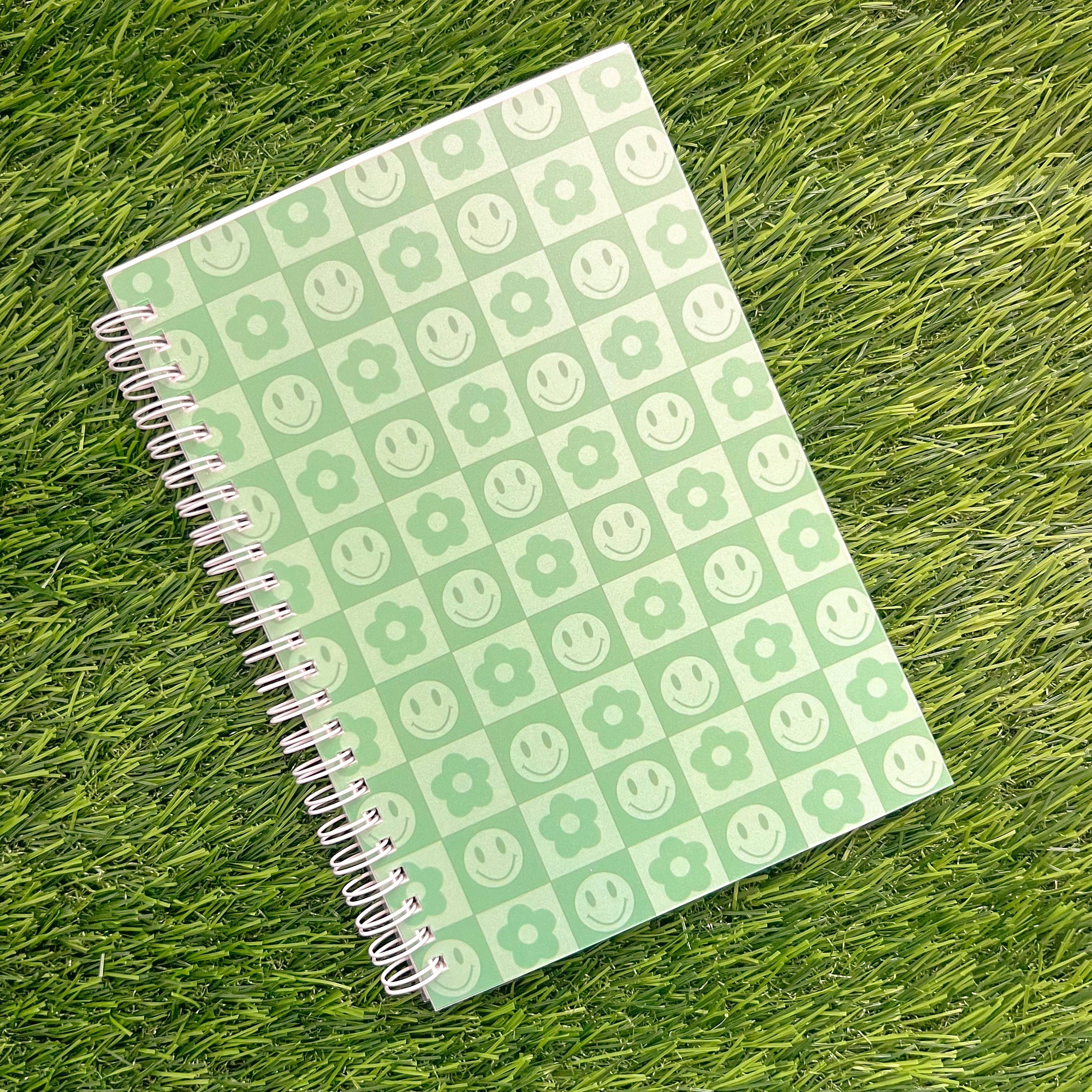 GLTCHGIRL - Wholesale Sticker - reusable sticker book2