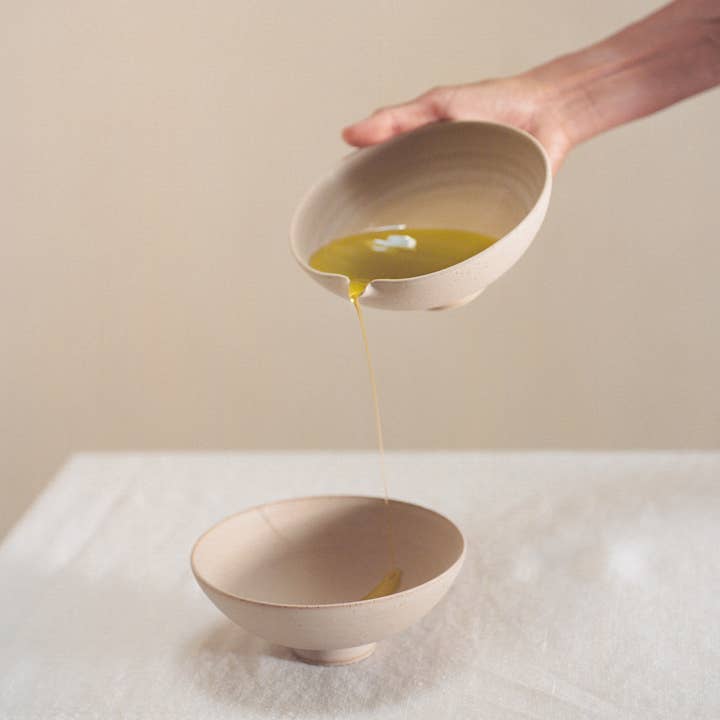 Le Marké - Wholesale Olive Oil - Organic Olive Oil / Case1