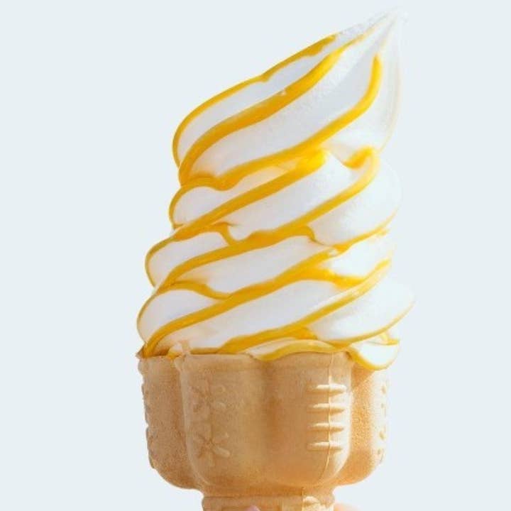 King's Cupboard - Wholesale Hot fudge/chocolate spread - Caramel and Sea Salt Hot Fudge Large 28oz - Combo Pack3