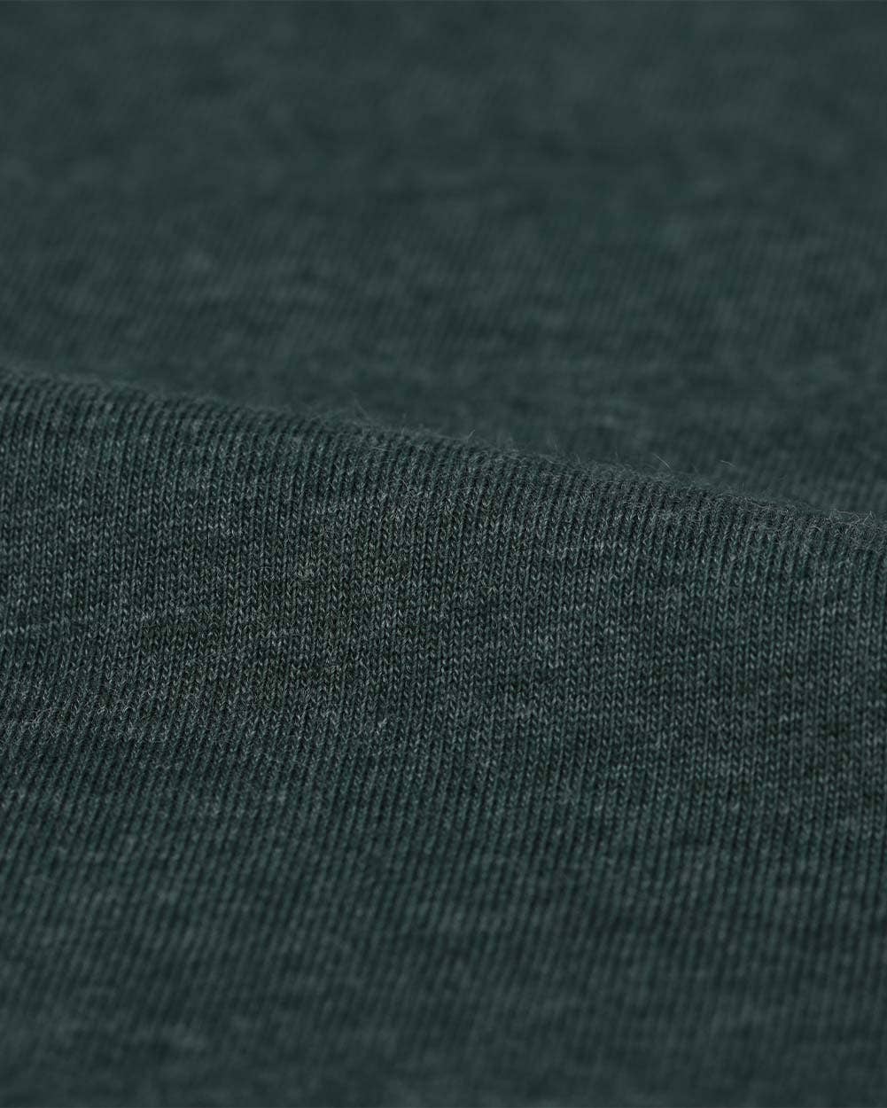 INTO THE AM - Wholesale T-Shirt - Men's - Men's Premium Fitted Plain Blank T-Shirt7