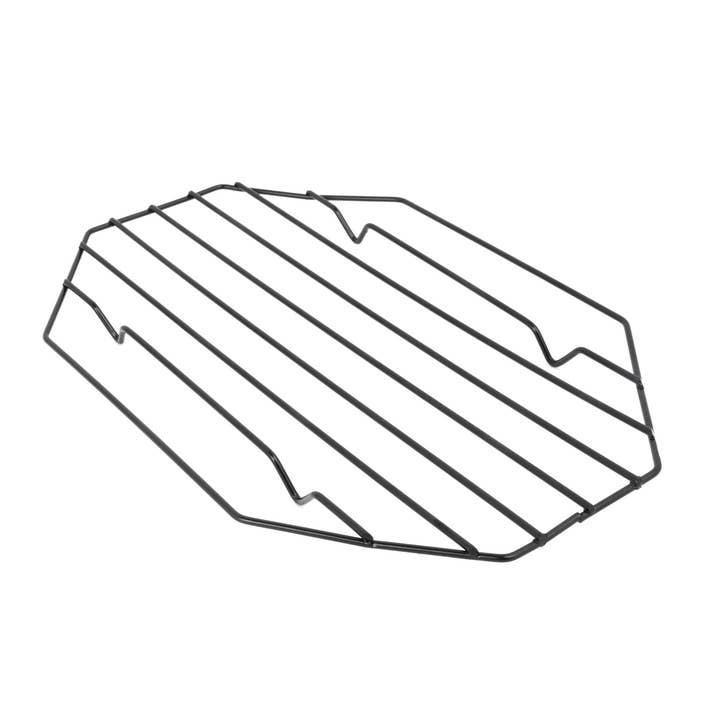 Fox Run Non-Stick Roasting/Cooling Rack for wholesale by Fox Run Brands