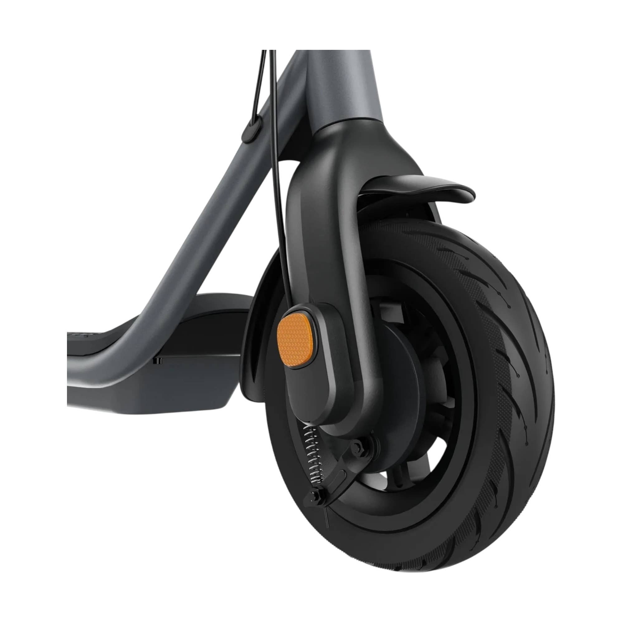 Mighty Wireless - Wholesale Bike/Scooter - Kids - OKAI - Zippy Pro eScooter 18.6 Miles Range 15.5 MPH, 600W 4