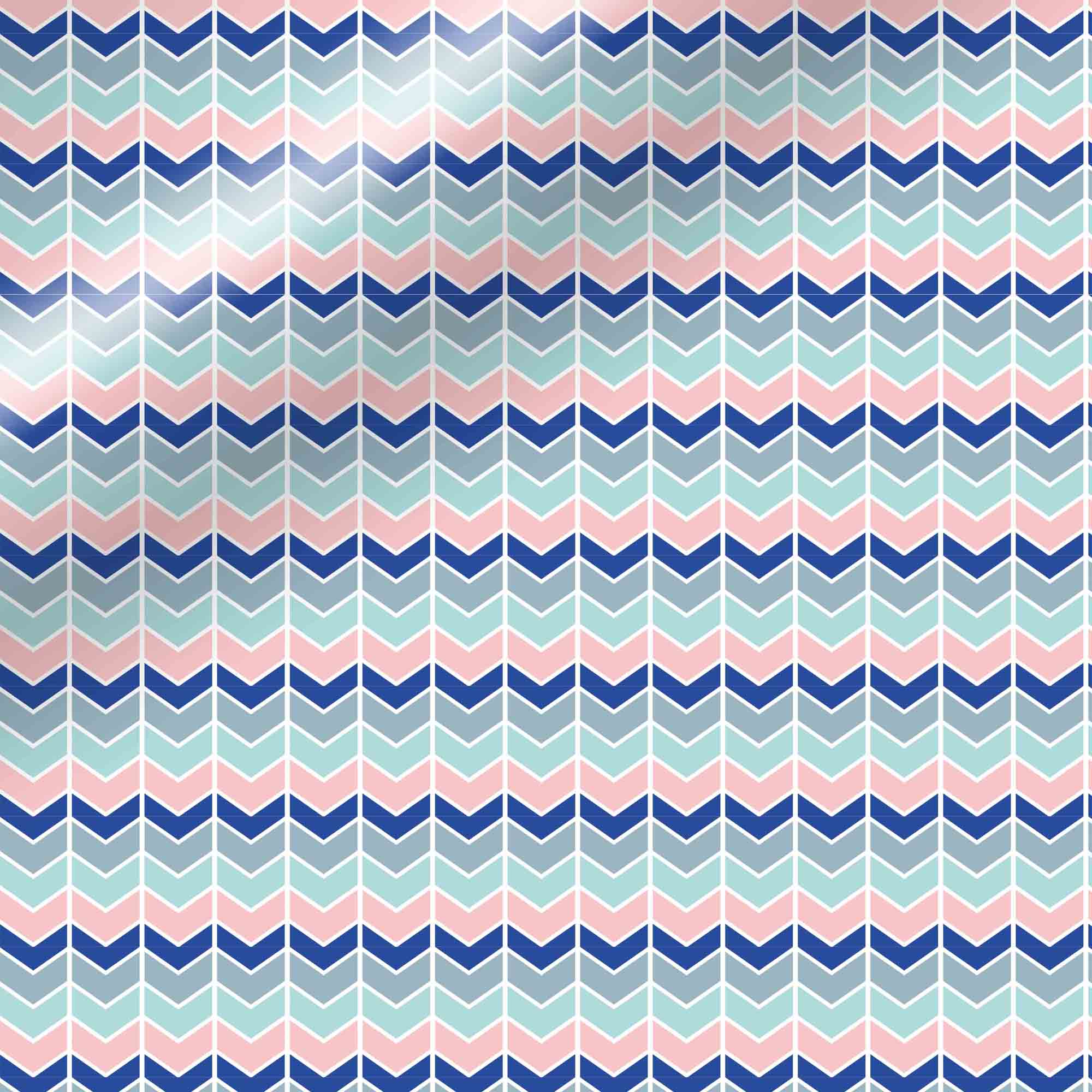 Draeger Paris - Vendita all'ingrosso Rotoli di carta da regalo - Scatola da 40 rotoli - Prestige4