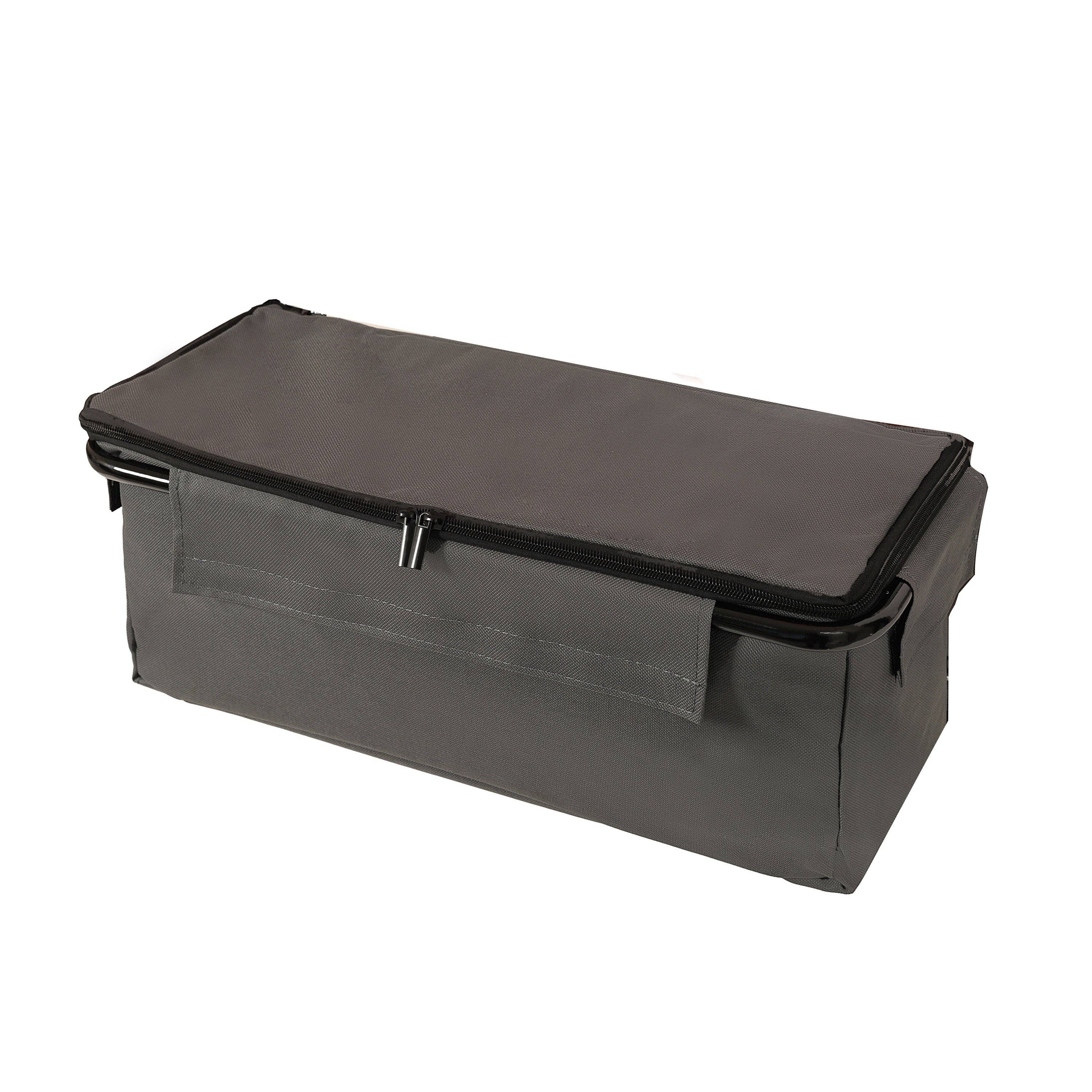 39F Inc. - Wholesale Stroller - Baby - 480Lbs Foldable Wagon with Canopy and All-Terrain Wheels33