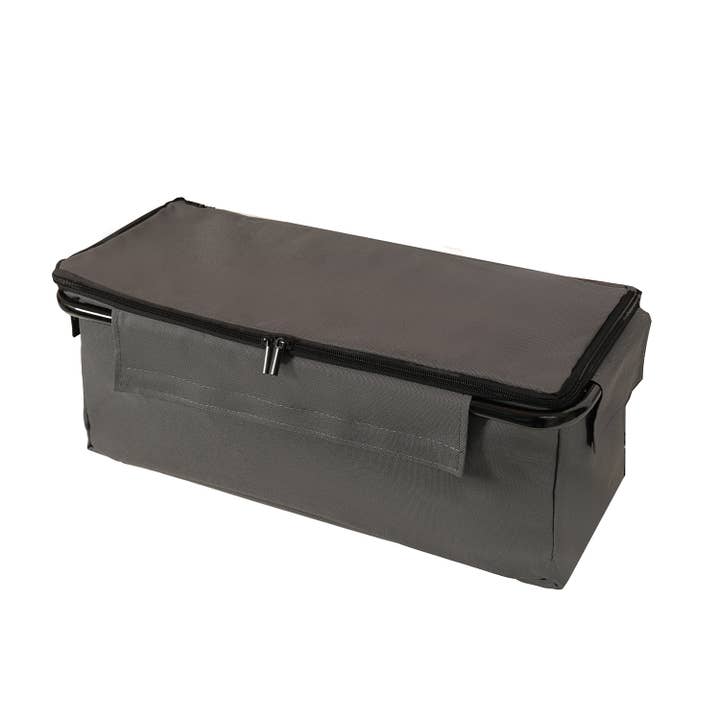 39F Inc. - Wholesale Stroller - Baby - 480Lbs Foldable Wagon with Canopy and All-Terrain Wheels33