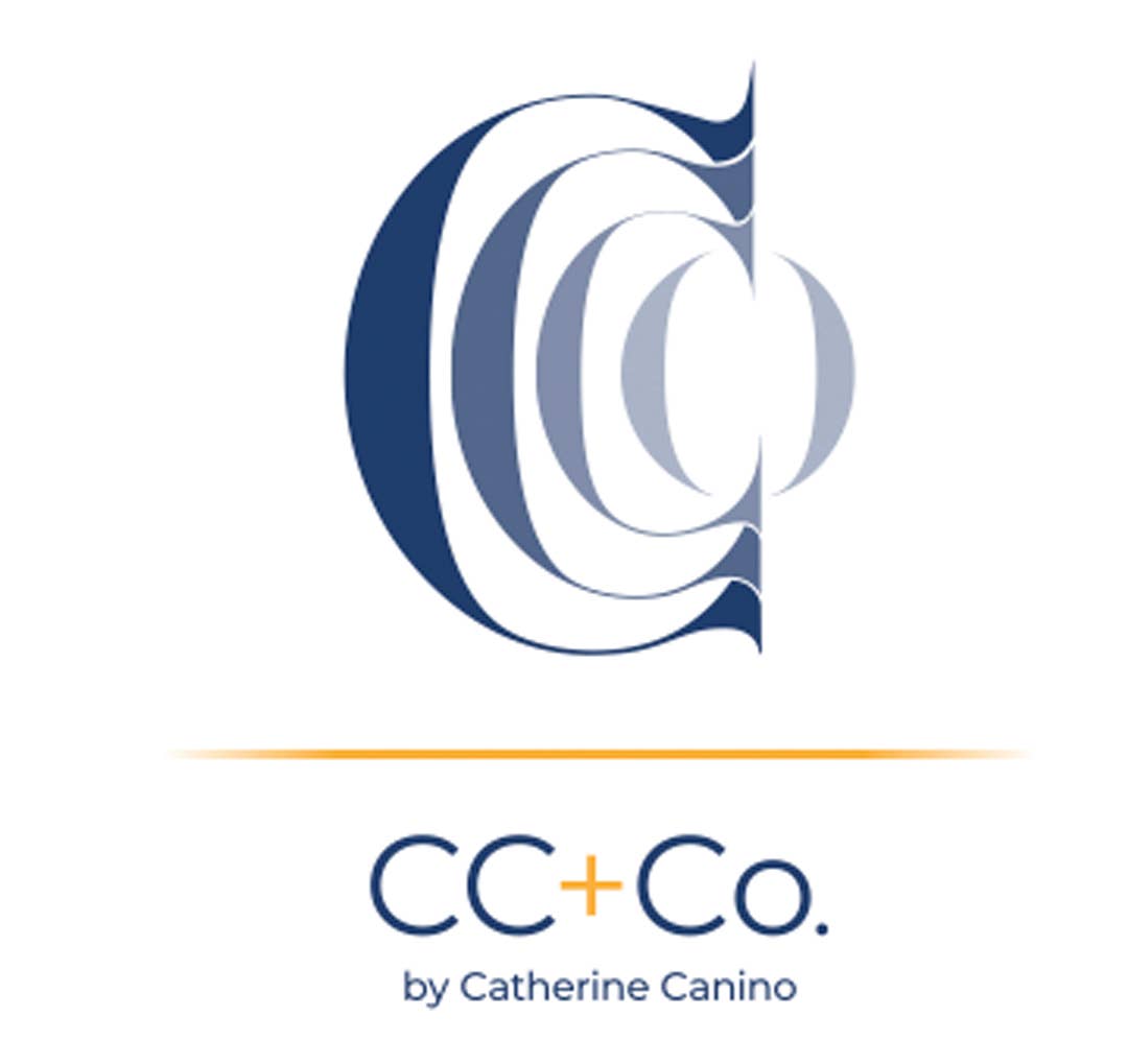 CC & CO by Catherine Canino Hippie Chic Sally Bracelet - Multi