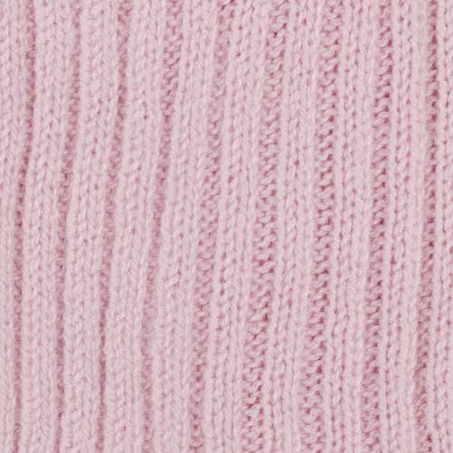 McKernan - Venta al por mayor Calentadores de manos - Calentamuñecas Billow a juego en colores sólidos, hechos en Irlanda13