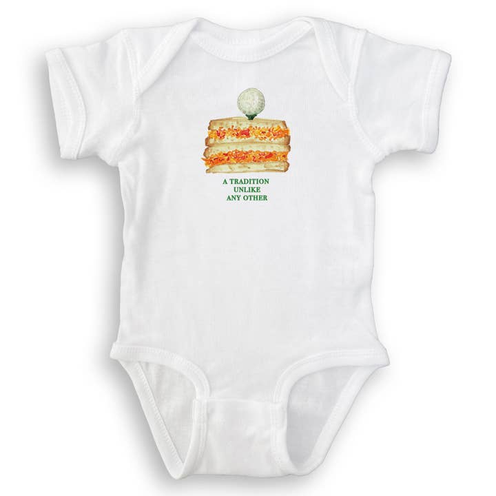 French Graffiti - Wholesale Tea Towel - Pimento Cheese Sandwich14