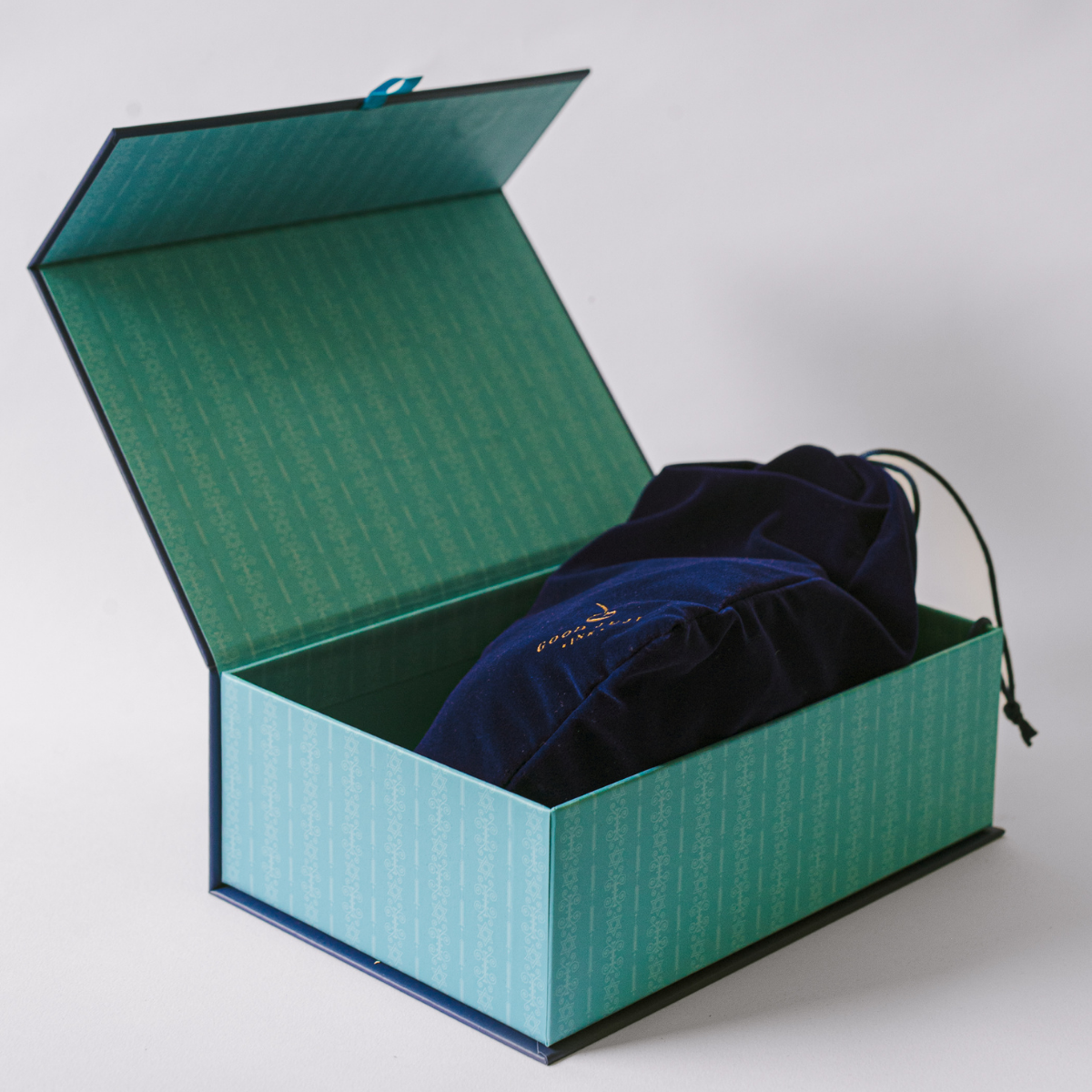 Good Juju Ink – Großhandel Puzzle - Erwachsene – Puzzle mit 500 Teilen: Frohes Chanukka2