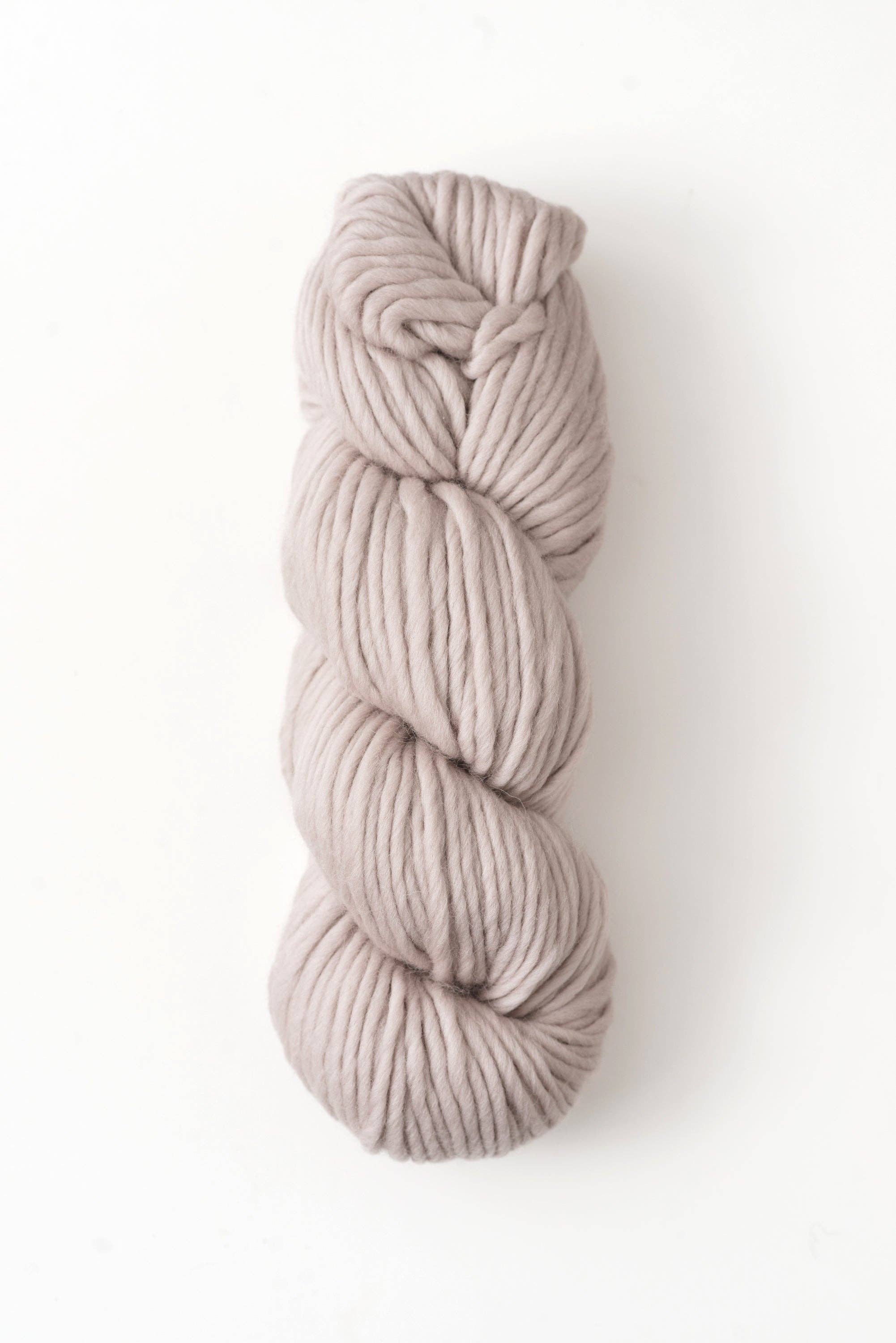 Quince & Co. – Großhandel Garn – Papageitaucher63