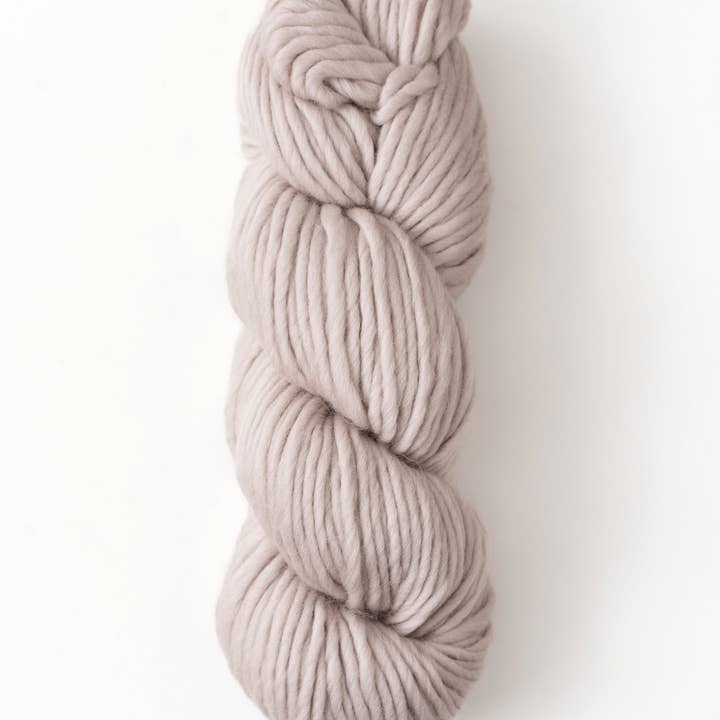 Quince & Co. - Wholesale Yarn - Puffin63