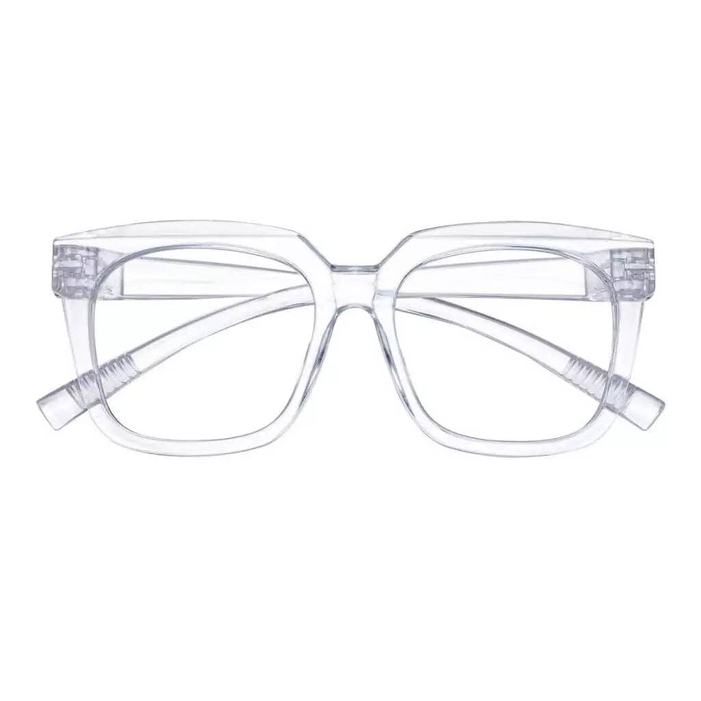 SPARE-SPECS, LLC - Wholesale Eyeglasses - Unisex - PcFae | Ready-made Readers24