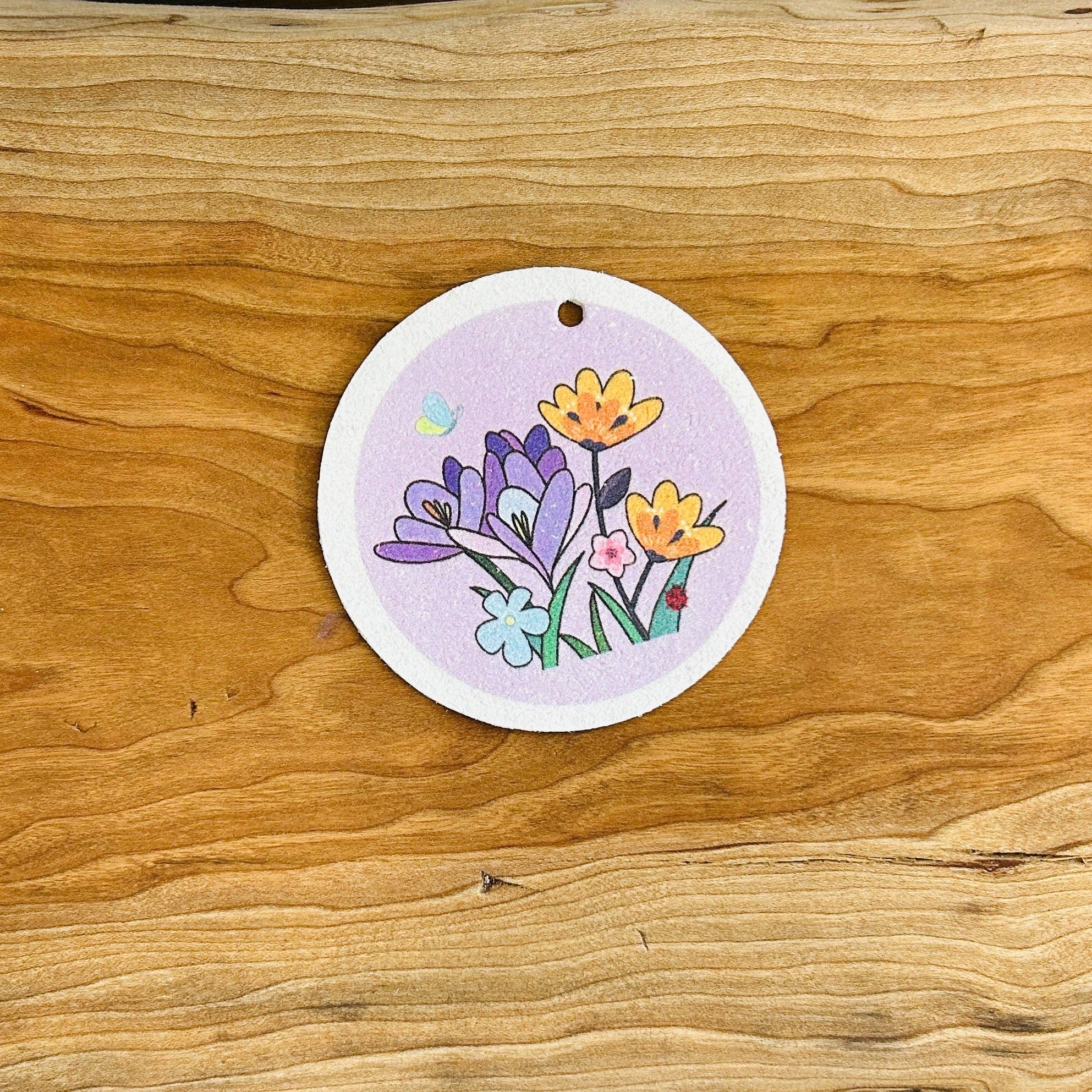 Town & Earth - Wholesale Cleaning Sponge - Wood Pulp Sponge | Pop-Up Scrubber11