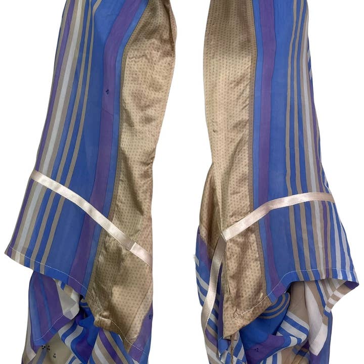 PRG8598 Ren Avatar Ren Silke Sjælevarmer for engroshandel hos sariKNOTsari