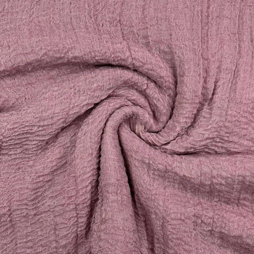 Humble Hilo – wholesale Halsduk - Dam – Humble Hilo bohemisk sjal68