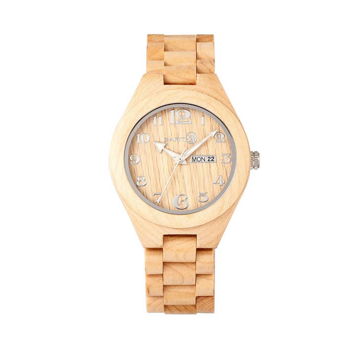 Khaki Tan Trä - Sapwood för wholesale av Earth Wood