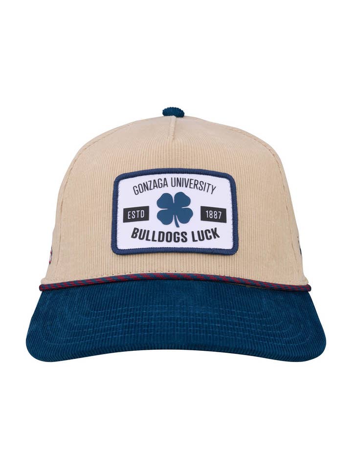 Gonzaga Legacy for wholesale by Black Clover