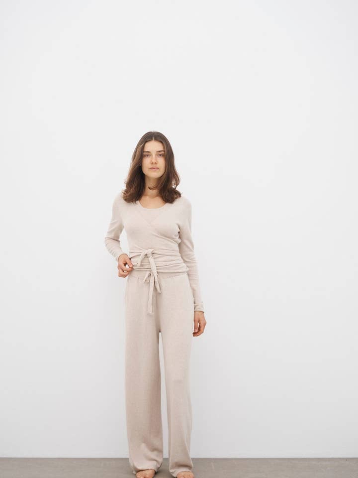 FASCIA TRASPIRANTE per la vendita all'ingrosso da parte di CARE BY ME