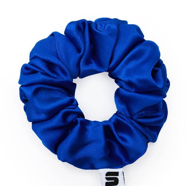 MICKI for engroshandel hos Scrunchiko