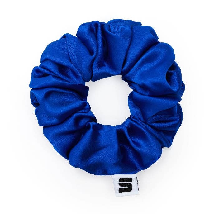 MICKI für den Großhandel von Scrunchiko