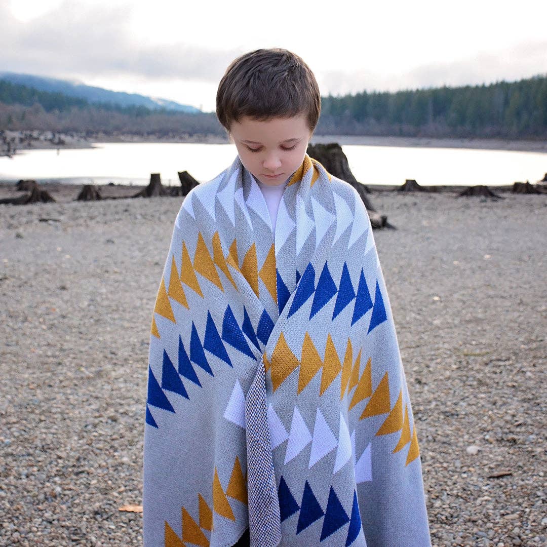 Seek & Swoon - Vente Plaids - Plaid d'aventure3