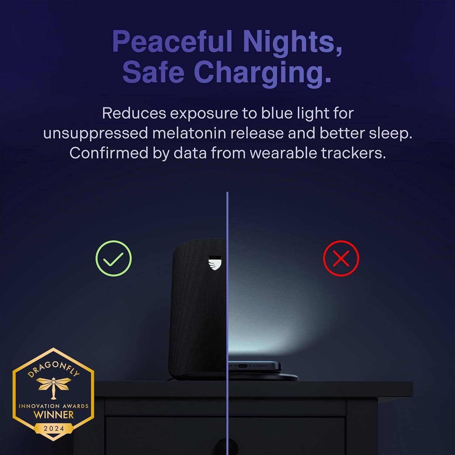 Elvy.ai - Wholesale Portable Charger - The Couple Bundle4