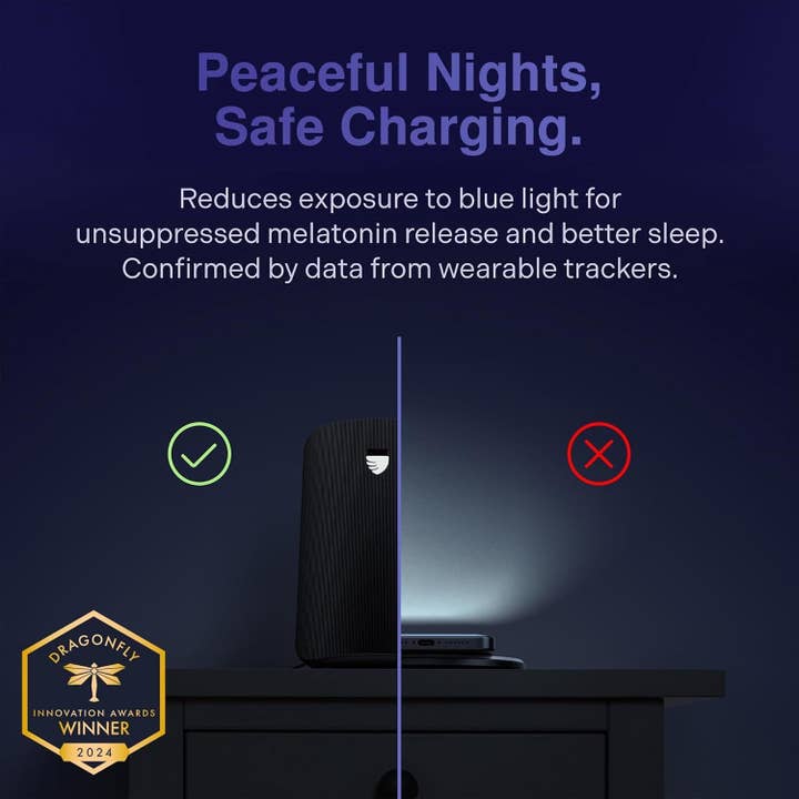 Elvy.ai - Wholesale Portable Charger - Whole Home Bundle4