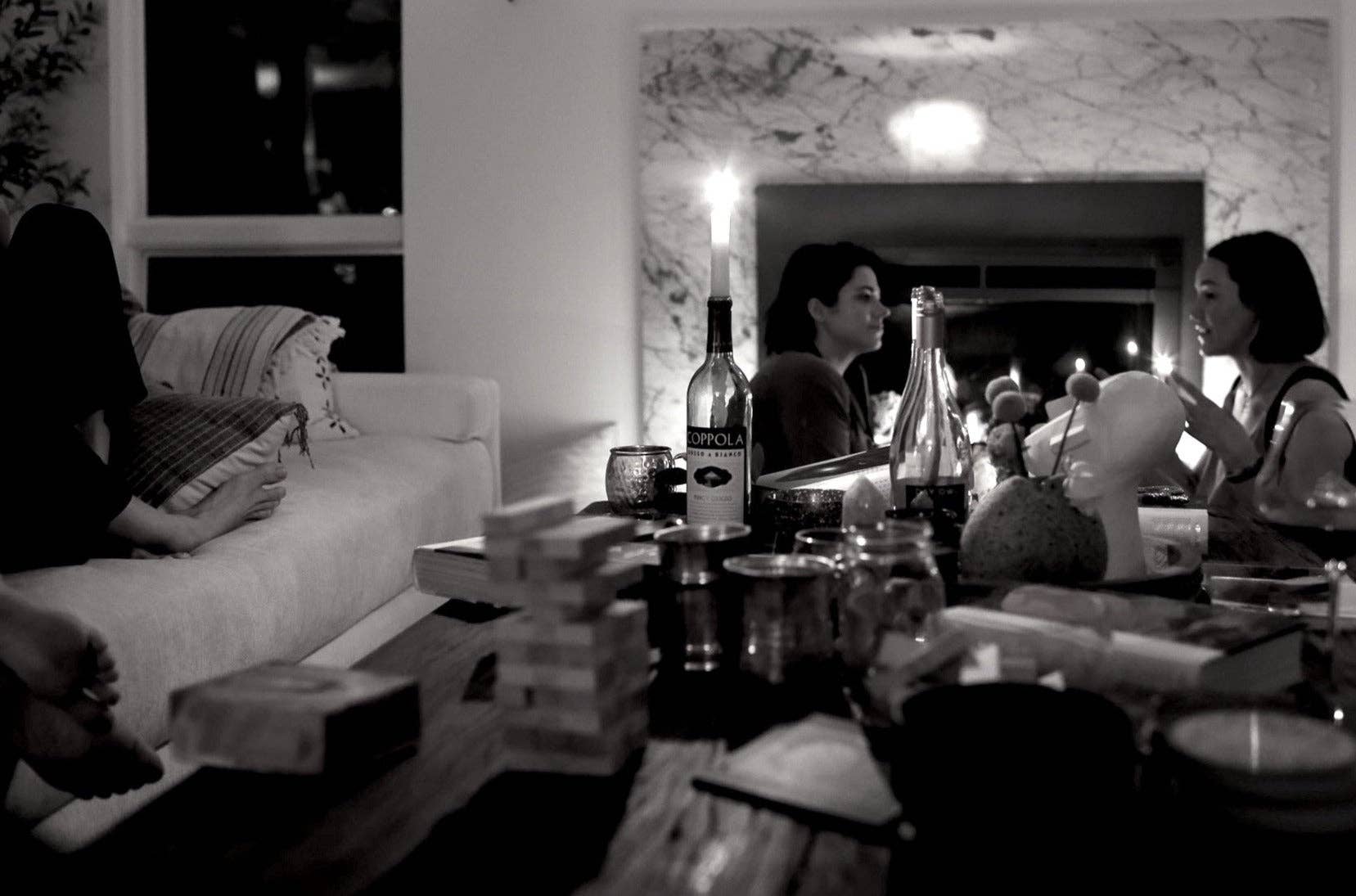 Good Juju - Venta al por mayor Aceites esenciales con aplicador de bola - Rodillo de aceite Moonbeam4