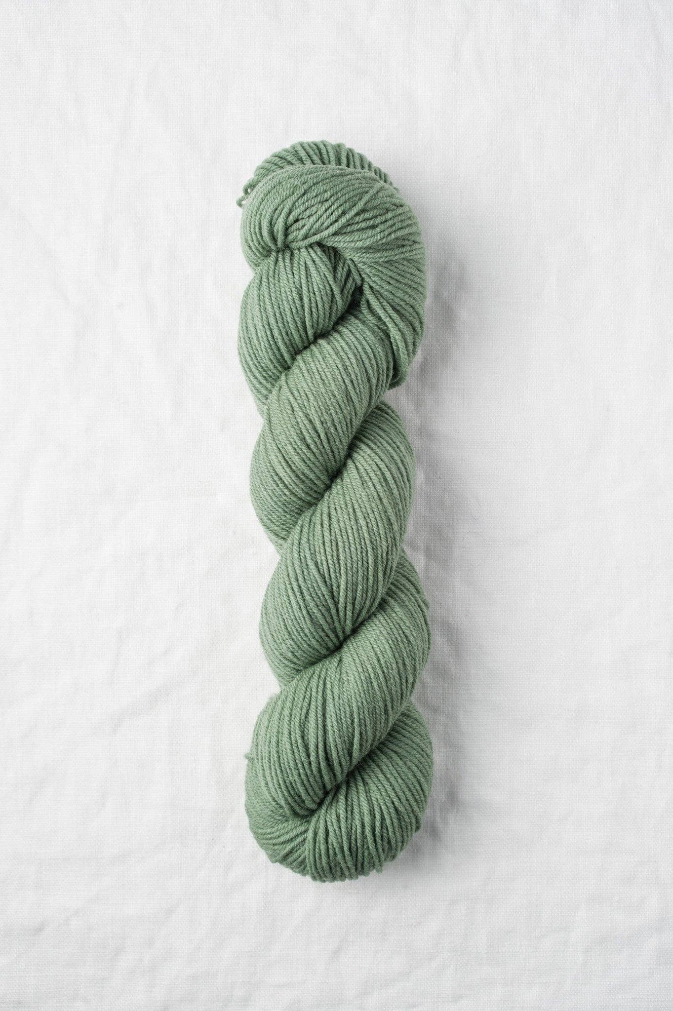 Quince & Co. - Wholesale Yarn - Finch14