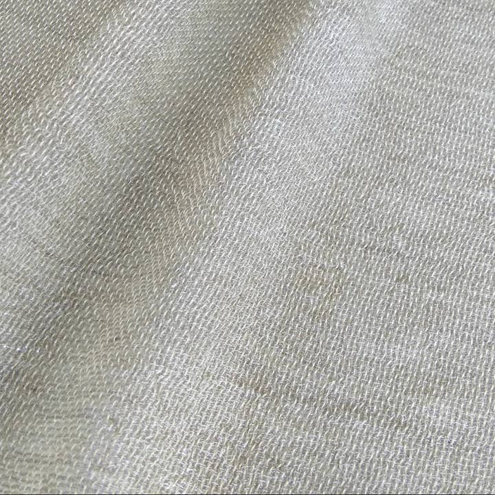 A.Bi.Ci Lab - Wholesale Curtain - Tuscany tent 200x285h cm