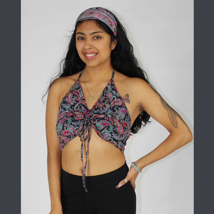 MAGIC BOX SPECIAL #1 - SUMMER EDITION 1 - Surprise Picks! for wholesale by Jayli Clothing