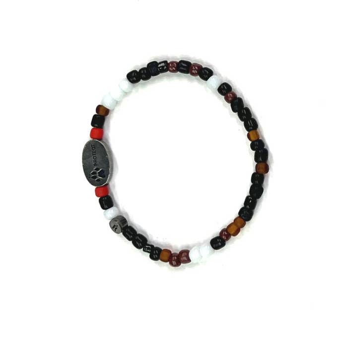 Humble Hilo – wholesale Beaded bracelet – Relate Bracelet29