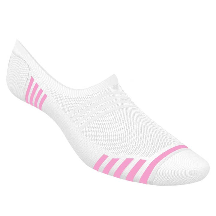 Jox Sox - Vendita all'ingrosso Calzini - Donna - Calzini imbottiti da donna