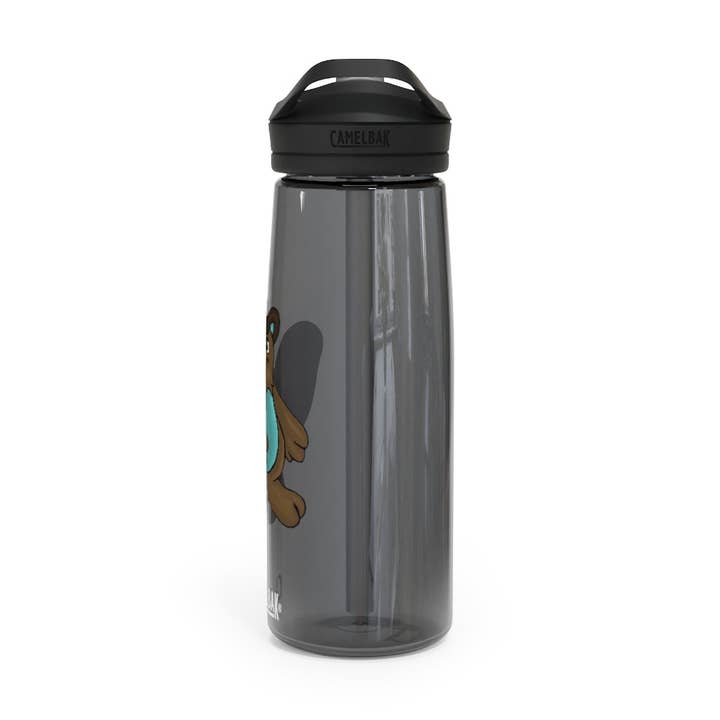 Marick Booster – wholesale Water bottle – Beachu CamelBak Eddy® Water Bottle, 20oz\25oz