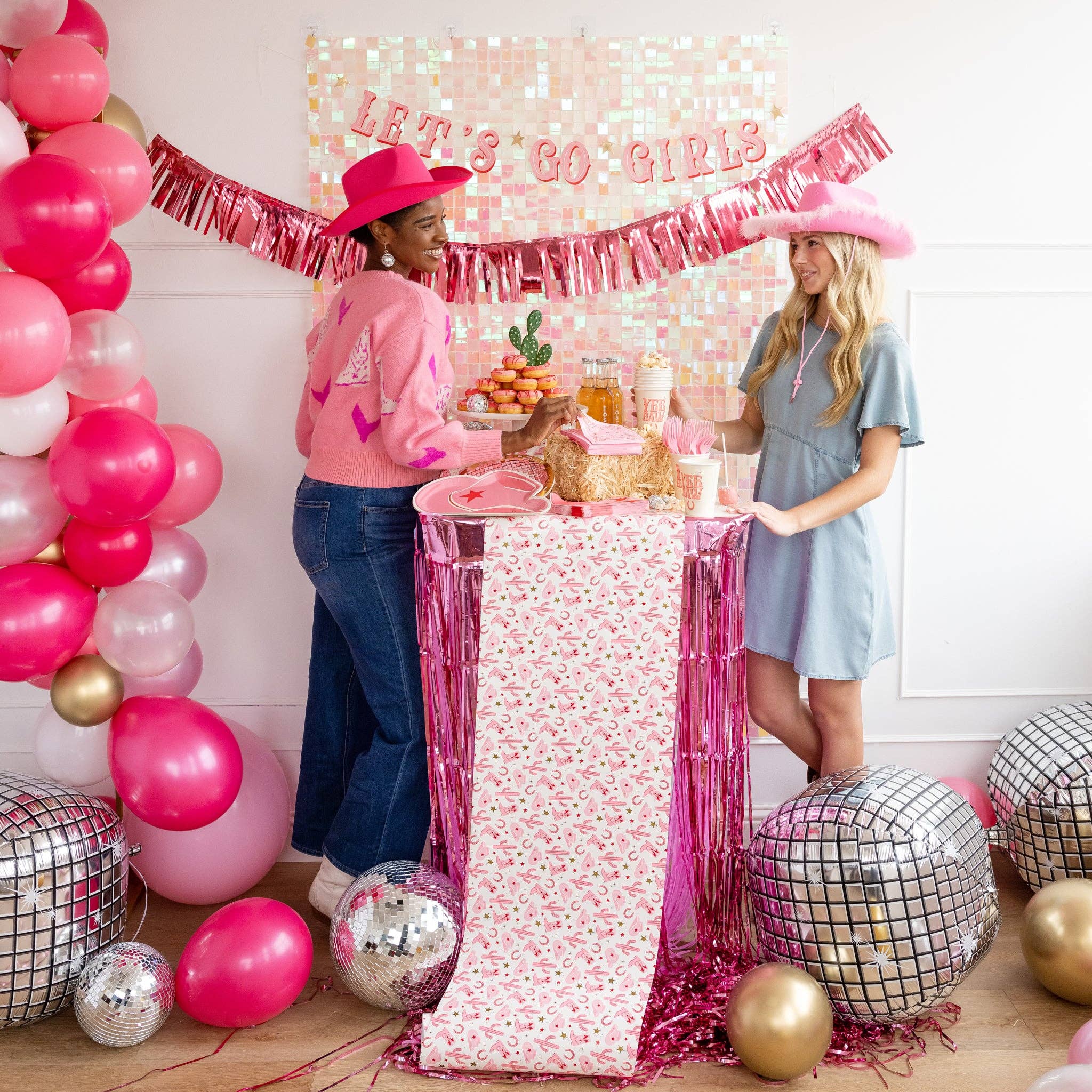 My Mind’s Eye - Vendita all'ingrosso Tovaglia/runner monouso - CWG1020 - Runner da tavola in carta con motivi7