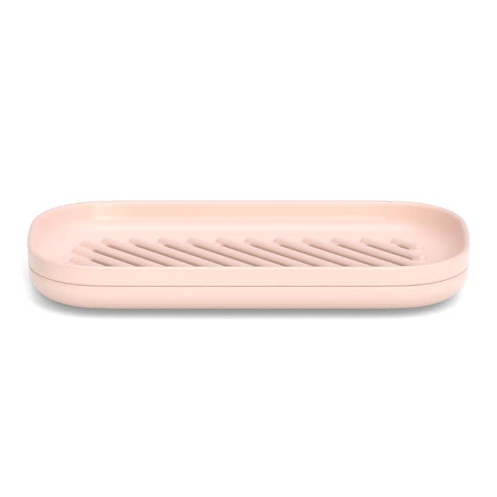 Jabonera XXL - Blush para venta al por mayor de Ekobo Australia